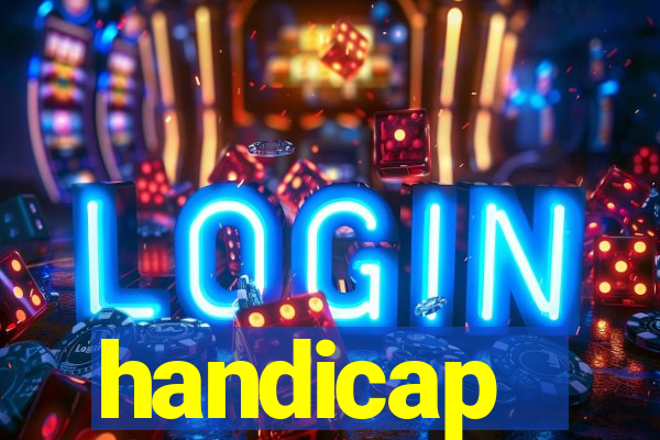 handicap -1,25